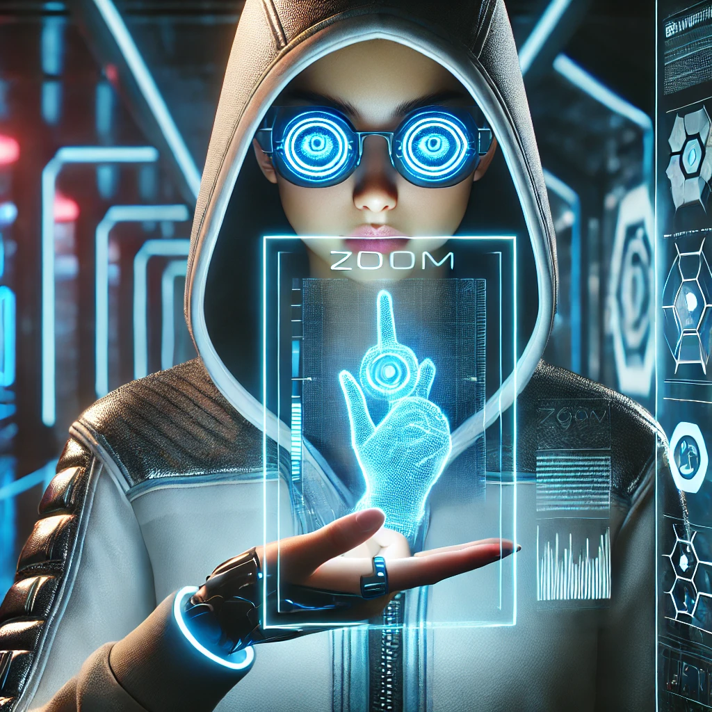 Relatórios de análise